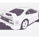 Illustration for article titled Heres a funny gif, and a small picture dump